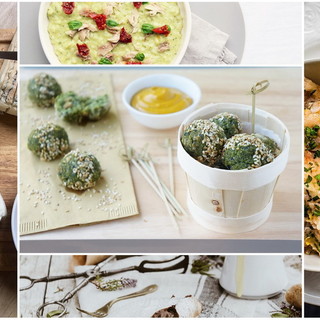Piemonte-Lombardia-Liguria: il menù social della Milano-Sanremo del Gusto firmato da 5 foodblogger Piemonte-Lombardia-Liguria: il menù social della Milano-Sanremo del Gusto firmato da 5 foodblogger
