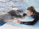 La Pasqua dei bambini è a Kid's Island - Parco di Marineland