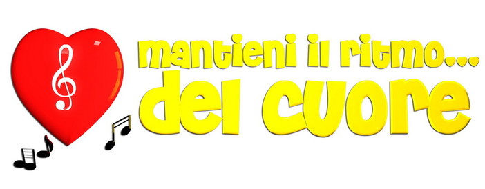 14 associazioni onlus daranno vita a Sanremo alla manifestazione 'Mantieni il Ritmo del Cuore' 14 associazioni onlus daranno vita a Sanremo alla manifestazione 'Mantieni il Ritmo del Cuore'