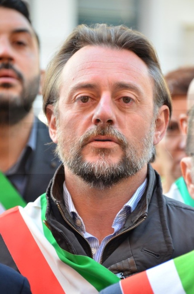 Bordighera: a pochi giorni dal Ferragosto il Sindaco tira le prime somme sul turismo "Giugno in calo ma luglio e agosto ok!" (Video)