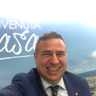 L'agenzia Tecnocasa 'Studio Sanremo' festeggia 24 anni di attività: è leader del mercato