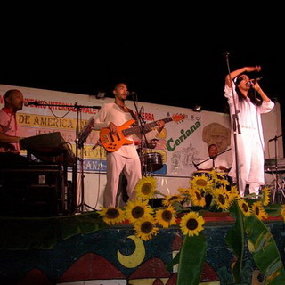 Ceriana: da domani il via all'edizione 2010 del Festival 'Musiche della Terra'