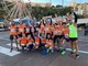 Podismo. Marathon Club Imperia, quattro atlete premiate dalla Federazione Fidal Liguria