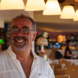 Sanremo: derubato il titolare del chiosco ‘Monremo’ di piazza Muccioli: “Lavoro sodo, non merito questo”