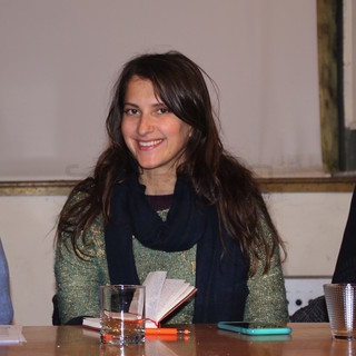 Ranitidina, Salvatore (M5S): "Verificare il ritiro di tutti i prodotti contenenti Ranitidina"