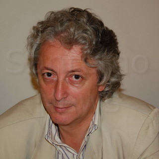 Bordighera: parcheggio di via Pelloux, intervento di Marco Farotto