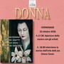 Sanremo, alla Città Invisibile arriva “DONNA”: quattro artisti in mostra per raccontare il femminile tra pittura, materia e identità Sanremo, alla Città Invisibile arriva “DONNA”: quattro artisti in mostra per raccontare il femminile tra pittura, materia e identità