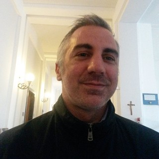 Relazione dei Lavori Pubblici sulla piscina Cascione: i lavori della commissione, l'Assessore allo Sport Vassallo "Si è trattato di un incontro tecnico" Relazione dei Lavori Pubblici sulla piscina Cascione: i lavori della commissione, l'Assessore allo Sport Vassallo "Si è trattato di un incontro tecnico"