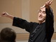 Ancora una trasferta per l’Orchestra Sinfonica di Sanremo: giovedì a Cannes sul Sagrato dell’Eglise de Notre-Dame-d’Esperance Ancora una trasferta per l’Orchestra Sinfonica di Sanremo: giovedì a Cannes sul Sagrato dell’Eglise de Notre-Dame-d’Esperance