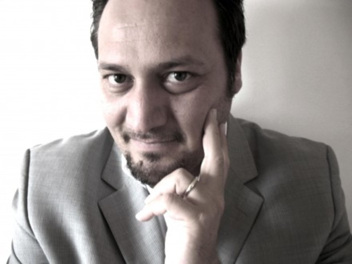 Modesto Di Noia Modesto Di Noia