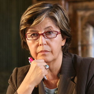 Sanremo: Mercedes Bresso alla Festa Democratica di Bussana. Il programma di oggi