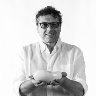 Taggia: sabato prossimo a 'Meditaggiasca' la presentazione del libro 'Belsito e la sua scuola, cenni su Beuzi'