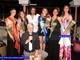 Sanremo: ieri sera al Victory Morgana la 3a edizione di 'Miss Rally', le più belle foto di Fabio Pavan