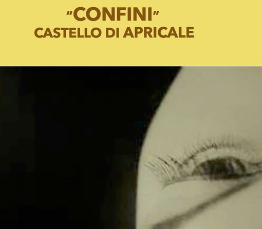 Apricale: domenica prossima al Castello la mostra 'Confini' con le artiste di 'Spirale armonica'