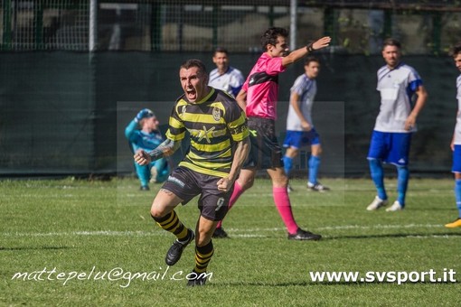 Calcio, Promozione: i risultati e la classifica dopo la quarta giornata