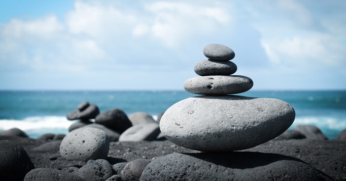 Sanremo: mercoledì prossimo, presentazione gratuita del protocollo MBSR per la riduzione dello stress Sanremo: mercoledì prossimo, presentazione gratuita del protocollo MBSR per la riduzione dello stress
