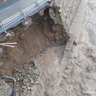 Le immagini da Taggia (foto Tonino Bononomo) Le immagini da Taggia (foto Tonino Bononomo)