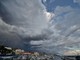 Maltempo: precipitazioni moderate questa notte, in arrivo una nuova piccola perturbazione dalla Francia