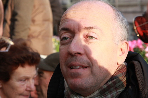 Massimo Donzella