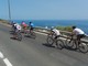 Giovedì prossimo la seconda edizione del brevetto cicloturistico 'Dal mare alle Alpi' Giovedì prossimo la seconda edizione del brevetto cicloturistico 'Dal mare alle Alpi'