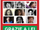 A Sanremo la presentazione della strenna bio-letteraria della rivista 'Marea': &quot;Grazie a lei ti racconto la mia femminista'&quot;