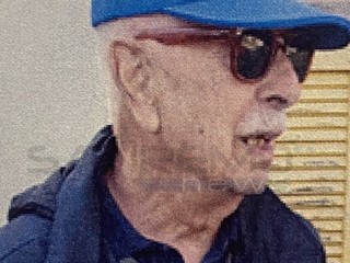 Marcello Malerbi Marcello Malerbi