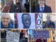 Imperia, 2 anni di carcere agli aggressori di Moussa Balde. Difesa e parte civile d’accordo: “Sentenza equilibrata” (foto e video) Imperia, 2 anni di carcere agli aggressori di Moussa Balde. Difesa e parte civile d’accordo: “Sentenza equilibrata” (foto e video)
