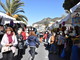 Ventimiglia: conferma dell'Amministrazione, il mercato ambulante del venerdì non potrà svolgersi prima del 2 giugno