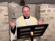 “Lectio Divina”, approfondimento del settimo comandamento con Monsignor Suetta