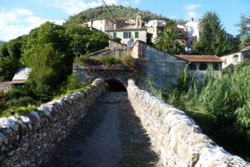 Sanremo: mercoledì al Museo Civico un incontro per parlare del castello dell'antica contea di Pietralata Sanremo: mercoledì al Museo Civico un incontro per parlare del castello dell'antica contea di Pietralata