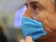 Coronavirus: mascherine insufficienti, l’Assessore Sonia Viale: “La richiesta era di 100mila al mese”