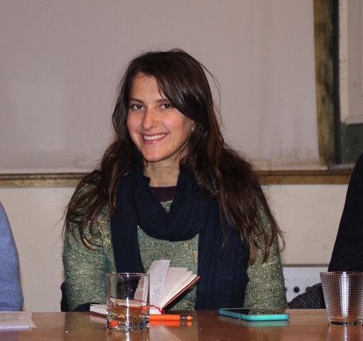 Ranitidina, Salvatore (M5S): "Verificare il ritiro di tutti i prodotti contenenti Ranitidina"