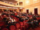Teatro del Casinò: giovedì 7 maggio Maria Falcone ricorderà il fratello magistrato, simbolo della lotta a “Cosa Nostra”