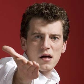 Diano Marina: 'RiDiano', sabato prossimo tornano gli endecasillabi di Maurizio Lastrico