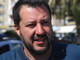 Matteo Salvini