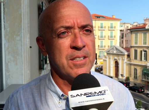 Massimo Donzella Massimo Donzella