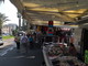 Sanremo: doppio mercato sul lungomare, ottimi affari per i commercianti e conferma di un buon modo di fare turismo (Foto) Sanremo: doppio mercato sul lungomare, ottimi affari per i commercianti e conferma di un buon modo di fare turismo (Foto)