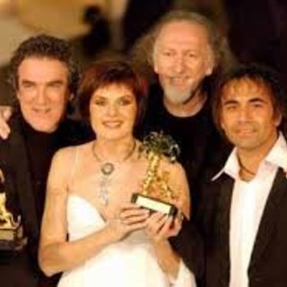 Il 6 giugno a Torino, seminario di canto con Silvia Mezzanotte dei Matia Bazar Il 6 giugno a Torino, seminario di canto con Silvia Mezzanotte dei Matia Bazar