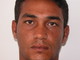 Mohmed Hech (sotto mentre viene arrestato) Mohmed Hech (sotto mentre viene arrestato)
