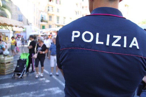 In arrivo a febbraio 15 uomini in più per rinforzare l'organico di Polizia in provincia, in totale sono 25 le unità in aggiunta
