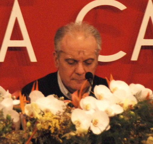 Festival di Sanremo 2010: commenti di oggi di Sindaco e Rai