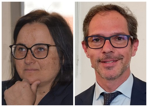 Terremoto politico in amministrazione a Bordighera: il sindaco Ingenito revoca le deleghe all'assessore Baldassarre