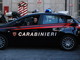 Ventimiglia: passeur francese arrestata dai Carabinieri. A bordo della sua auto due migranti extracomunitari di origine libica
