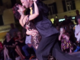 Eleganza e passione sotto le stelle, la Milonga d'Estate anima il Resentello a Ventimiglia (Foto) Eleganza e passione sotto le stelle, la Milonga d'Estate anima il Resentello a Ventimiglia (Foto)