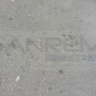 Ventimiglia: botte ed una bottigliata al volto di uno dei contendenti stanotte tra migranti e passeur