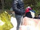 Ventimiglia: sabato mattina alle Gianchette i funerali della 17enne eritrea morta venerdì sulla A10 Ventimiglia: sabato mattina alle Gianchette i funerali della 17enne eritrea morta venerdì sulla A10