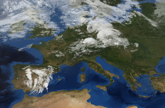 Previsioni del tempo del 8 luglio 2017 in collaborazione con Arpal Liguria Previsioni del tempo del 8 luglio 2017 in collaborazione con Arpal Liguria
