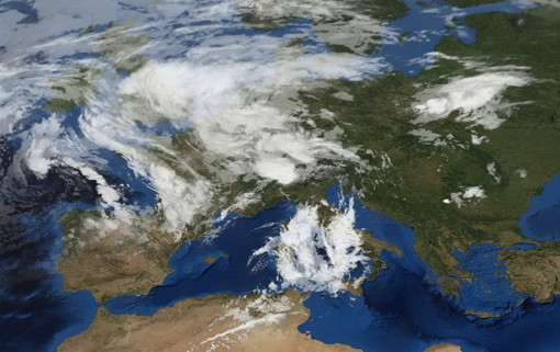 Previsioni del tempo del 28 giugno 2017 in collaborazione con Arpal Liguria Previsioni del tempo del 28 giugno 2017 in collaborazione con Arpal Liguria
