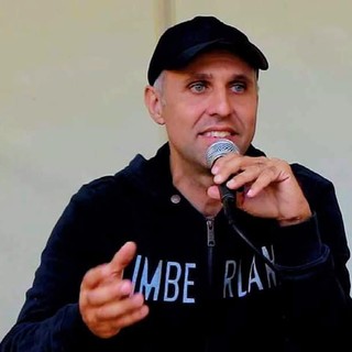 Marco Damele: "Mettiamo da parte l'improvvisazione botanica. Le città hanno bisogno di competenza del verde e cultura naturalistica"