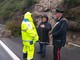 Ventimiglia: primo bilancio dell'ondata di maltempo, molte le frane e gli allagamenti (Foto) Ventimiglia: primo bilancio dell'ondata di maltempo, molte le frane e gli allagamenti (Foto)